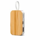 woodhub bambboo usb