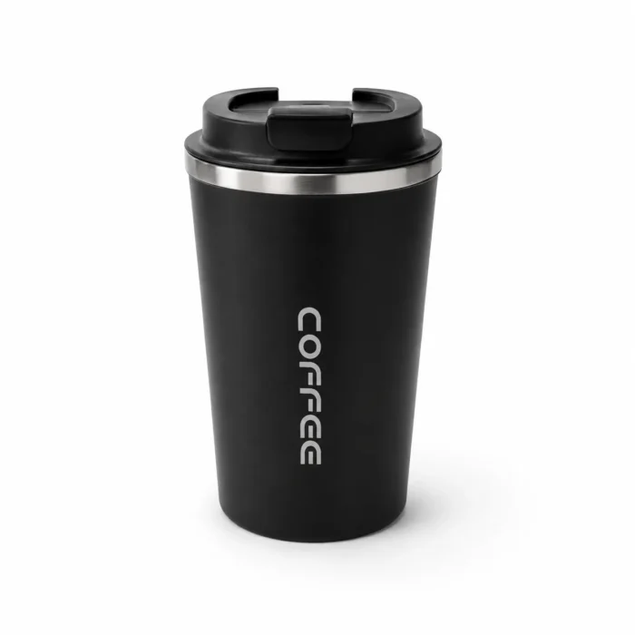 coffee mug coffee mug
