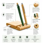 zencharge