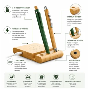 zencharge