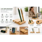 zencharge
