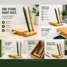 zencharge