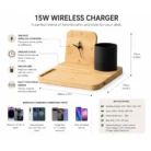 zencharge core charger