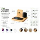 zencharge core charger