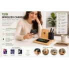 zencharge core charger
