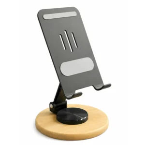 Zenstand Max
