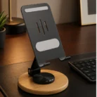 Zenstand Max