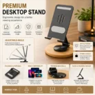 Zenstand Max