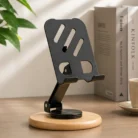 Zenstand Mini