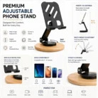 Zenstand Mini