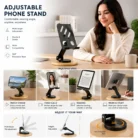 Zenstand Mini