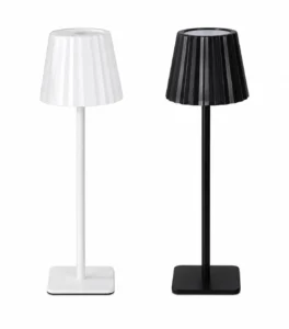ziglume