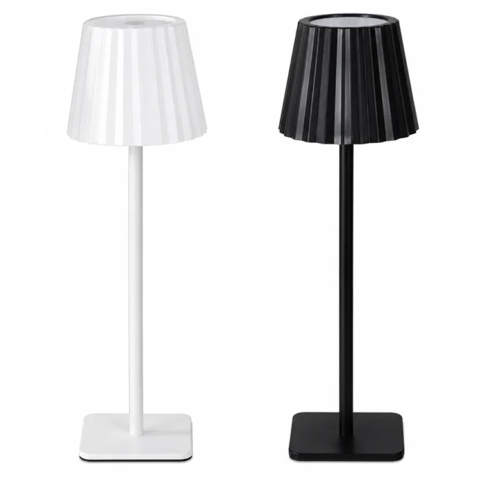 ziglume