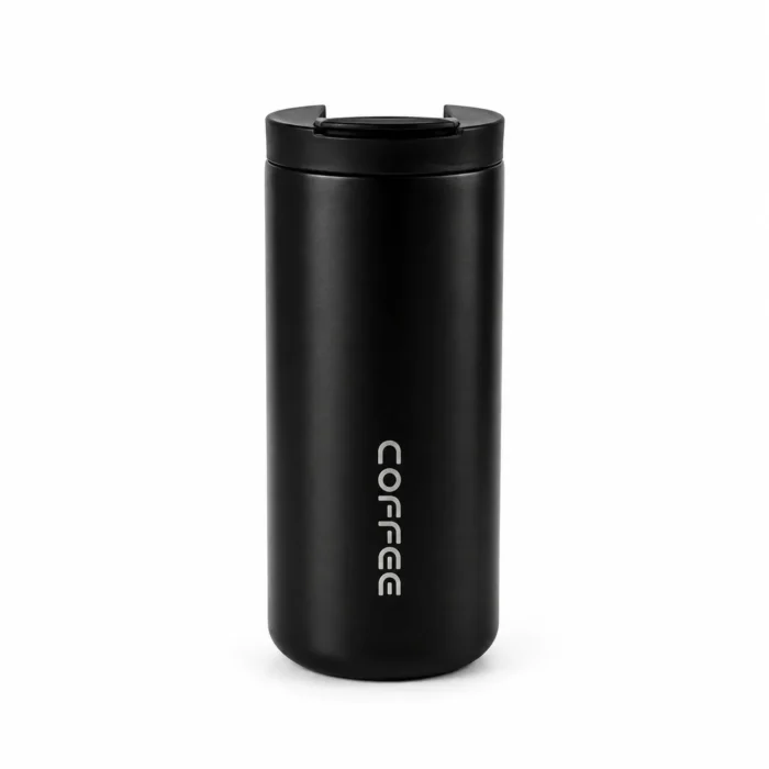 coffee mug Coffee mug