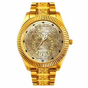men's watch