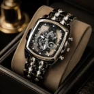 men's watch