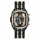 men's watch