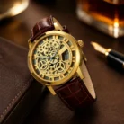 men's watch