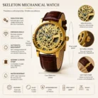 men's watch