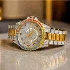 men women watch