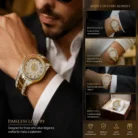 men women watch