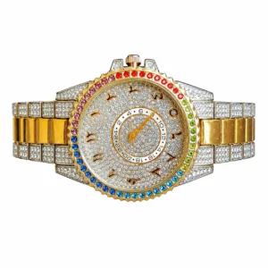 men women watch