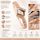 women watch