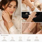 women watch