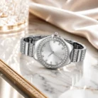 women watch