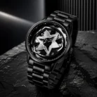 men's watch