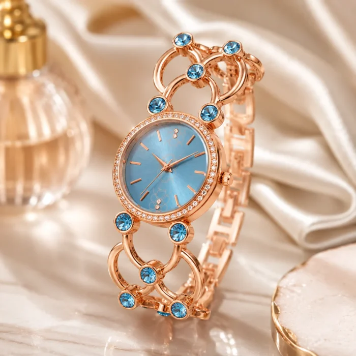 womens's watch