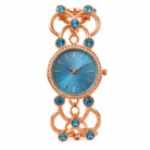 womens's watch