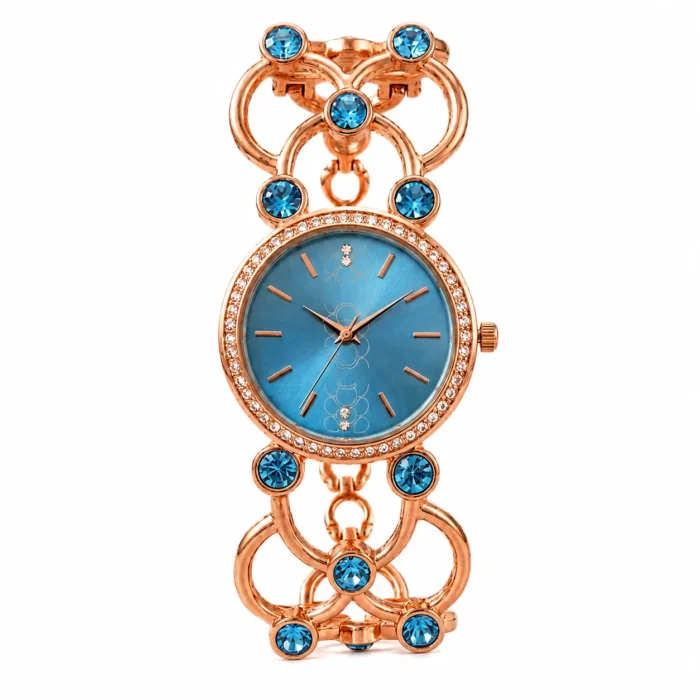 womens's watch