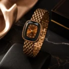 womens's watch