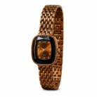 womens's watch