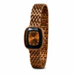 womens's watch