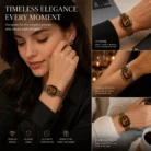 womens's watch