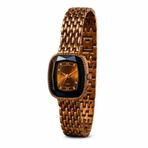 womens's watch