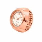 women's watch