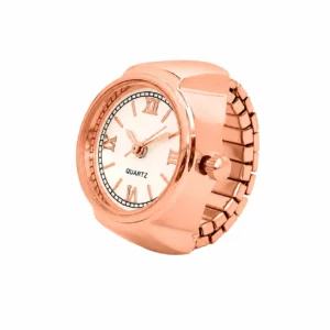 women's watch