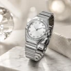 women's watch