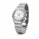 women's watch
