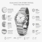 women's watch