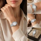 women's watch