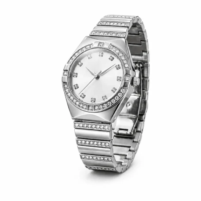 women's watch