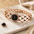 women's watch