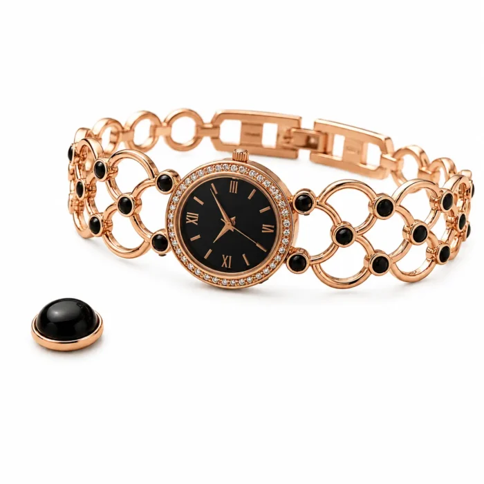 women's watch