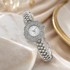 women's watch