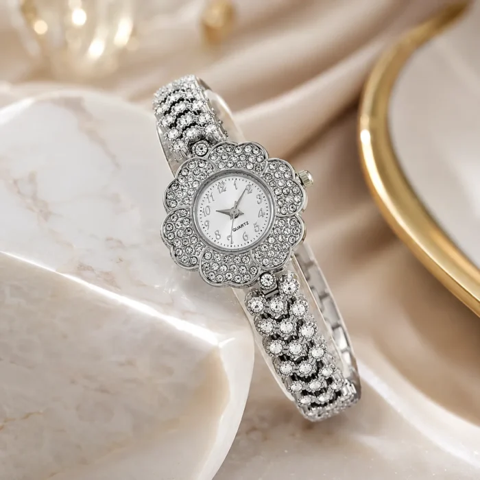women's watch