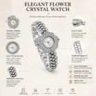 women's watch